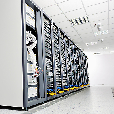 포토 JPG 해외이미지 실내 사람없음 자료 전선 센터 시스템 서버 서버실 해외포토 내부 파일형식 이미지허브