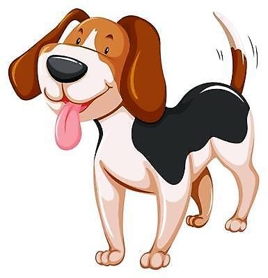 EPS 해외이미지 동물 1 행복 백그라운드 일러스트 가정 털 그래픽 반려동물 흰색 작업 개 강아지 갈증 혀 동료 그림 흥분 꼬리 사냥 사냥개 고립 기르기 동반자 혼자 해외일러스트 감정 컬러 포유류 관계 입 돌봄 파일형식 벡터 이미지허브