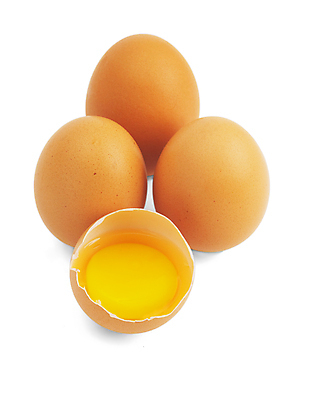 포토 JPG 해외이미지 실내 사람없음 계란 흰배경 깨짐 날계란 해외포토 백그라운드 컨셉 내부 알 흰색 파일형식 이미지허브