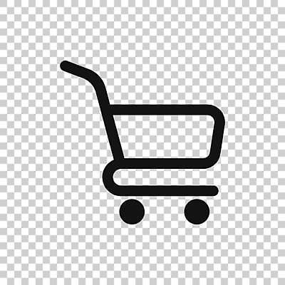 EPS 해외이미지 디자인 선 인터넷 가방 일러스트 비즈니스 쇼핑 픽토그램 세일 바구니 상점 웹 카트 시장 플랫 구매 사인 상업 윤곽 소매 온라인 슈퍼마켓 전자상거래 매각 얇은 타격 해외일러스트 잡화 모션 파일형식 벡터 이미지허브