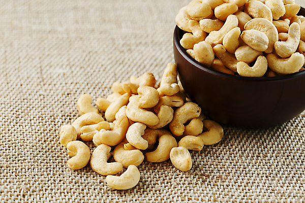 포토 JPG 해외이미지 그릇 사람없음 견과류 가득함 캐슈넛 해외포토 식기 파일형식 이미지허브