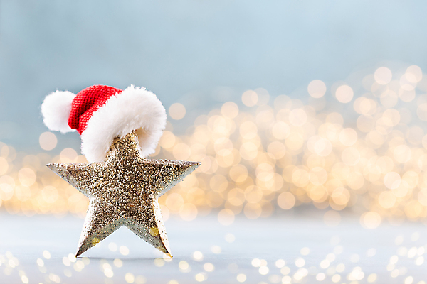 포토 JPG 해외이미지 라이프스타일 디자인 계절 별 백그라운드 크리스마스 패턴 벽지 휴가 선물 미술 사람없음 장식 빛 컬러풀 우주 축제 수확 인사 신용카드 황금 미니멀 해외포토 자연요소 기념일 컬러 무늬 농업 문화예술 생활 금융 예절 파일형식 이미지허브