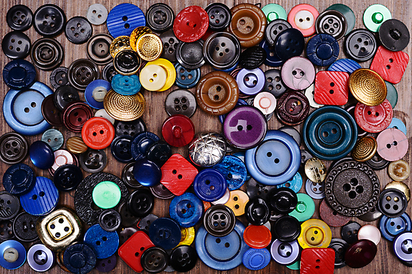 포토 JPG 해외이미지 모양 디자인 옷 백그라운드 패턴 추상 종류 그림자 사람없음 빨간색 초록색 파란색 세트 컬러풀 노란색 유행 여러개 골동품 흰색 원형 그룹 수리 바느질 플라스틱 수집 질감 복고 부드러움 모음 재단 고립 멀티 옛날 많음 해외포토 도형 컬러 다수 컨셉 무늬 재질 한글 감각 파일형식 이미지허브