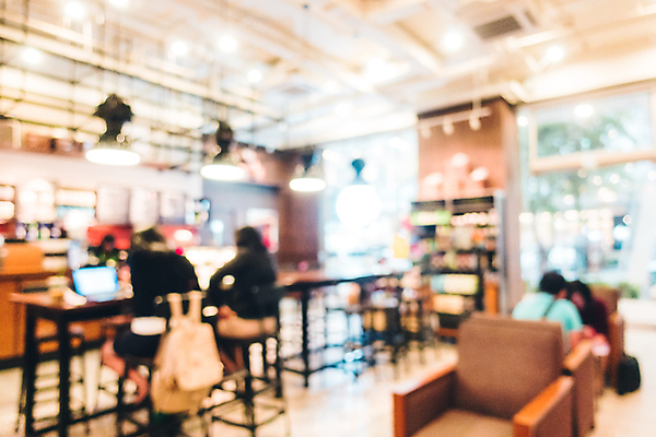 포토 JPG 해외이미지 라이프스타일 커피 백그라운드 의자 비즈니스 탁자 추상 사람 사람없음 내부 장식 빛 상점 식당 카페 수확 흰색 소프트포커스 쇼핑몰 고객 보케 소매 블러 해외포토 음료 컬러 가구 무늬 농업 촬영기법 생활 파일형식 이미지허브