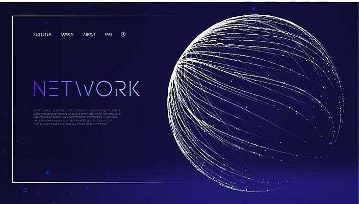 EPS 해외이미지 나무 구름 백그라운드 이동 컨셉 지도 돈 인터넷 일러스트 추상 기술 안전 컴퓨터 세계 지구본 디지털 자료 블록 흰색 도시 네트워크 개울 연결 큼 사이버 뇌 무역 잡종 해외일러스트 자연요소 식물 산업 컬러 무늬 전자제품 강 재산 크기 파일형식 벡터 이미지허브