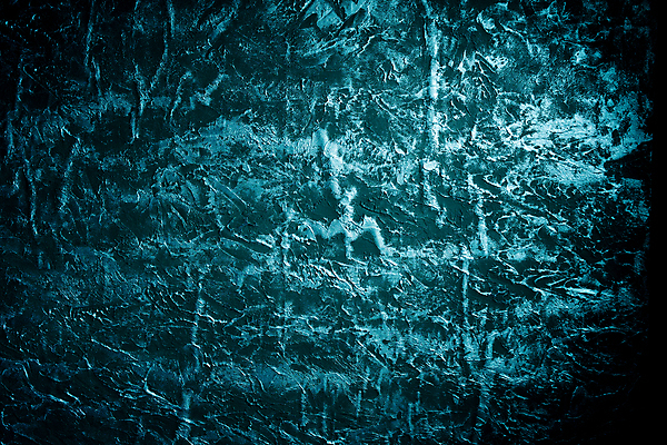 포토 JPG 해외이미지 접시 외관 종이 벽 백그라운드 패턴 벽지 추상 주택 사람없음 내부 장식 파란색 빛 검은색 어둠 페인트 골동품 시골 수리 벽화 질감 화산 정사각형 대리석 시멘트 베네치아 숯 고체 그런지 석고 콘크리트 해외포토 도형 식기 컬러 무늬 재료 산 건물 이탈리아 그림 파일형식 이미지허브