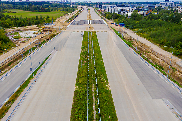 포토 JPG 해외이미지 산업 도로 모래 백그라운드 교통시설 사람없음 야외 건물 여름 기계 흙 장비 건설현장 업무 고속도로 땅 굴착기 발굴 준비 먼지 트랙터 무거움 공학 개발 조감도 각인 해외포토 건축물 계절 교육 길 교통 건설업 작업 중장비 무게 농기계 시설 특수차량 파일형식 이미지허브