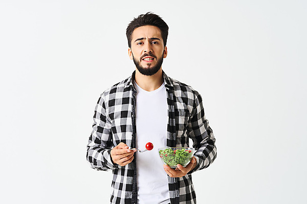 포토 JPG 해외이미지 백인 라이프스타일 접시 웰빙 남자 행복 음료 음식 중년 백그라운드 포크 다이어트 채소 콩 실내 건강 한명 사람 앉기 성인 가로 컬러풀 식당 숟가락 일본 식사 카페 샐러드 흰색 잡기 인스턴트 먹기 개성 건강식 점심식사 고립 채식주의자 성인만 비건음식 해외포토 서양인 1 식기 감정 아시아 컬러 모션 곡류 수저 내부 생활 상점 채식 파일형식 비건 이미지허브