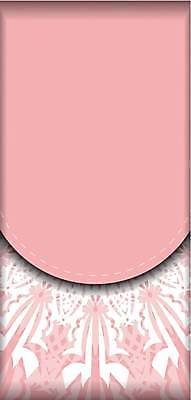 EPS 해외이미지 문양 분홍색 일러스트 프레임 사람없음 화려 고급 빅토리아 카피스페이스 해외일러스트 컬러 컨셉 공백 파일형식 벡터 이미지허브