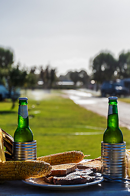 포토 JPG 해외이미지 접시 손 음식 빵 토마토 채소 곰 탁자 표면 불 감자 맥주 마늘 육류 스테이크 요리 사람없음 목재 빨간색 초록색 여름 소풍 파티 식당 식사 저녁식사 캠핑 소고기 튀김 소시지 닫기 그릴 굽기 향신료 토스트 후추 단백질 해외포토 자연요소 나무 동물 식기 계절 컬러 가구 식재료 재료 포유류 모션 주방용품 레저 주류 서양음식 이벤트 신체부위 야외활동 상점 가공식품 구이 영양소 향미료 파일형식 이미지허브