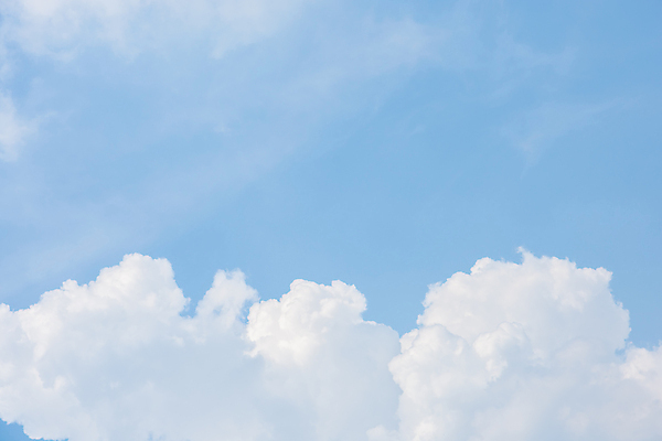 포토 JPG 해외이미지 주간 구름 자연 하늘 사람없음 야외 맑음 뭉게구름 해외포토 자연요소 날씨 생태계 파일형식 구름_자연 이미지허브