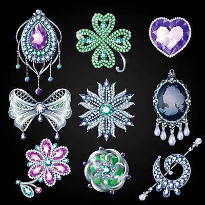 EPS 해외이미지 모양 디자인 얼굴 백그라운드 컨셉 일러스트 추상 미술 장식 빛 세트 컬러풀 검은색 바위 하트 원형 재산 고급 은색 크리스탈 보석 만화 수집 심볼 오브젝트 사인 만족 활 에메랄드 광택 브로치 고립 엘리먼트 해외일러스트 도형 감정 컬러 무늬 장신구 문화예술 신체부위 금융 돌_바위 광석 파일형식 벡터 이미지허브