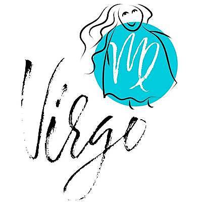 EPS 해외이미지 손 디자인 포스터 백그라운드 컨셉 일러스트 잉크 건조 흑백 미술 그래픽 장식 검은색 달력 흰색 표현 인사 붓 신용카드 생일 낙서 수집 심볼 사인 그림 복고 점성술 신화 천문학 처녀자리 월 엘리먼트 철학 타격 레터링 스타일 해외일러스트 교육 기념일 컬러 모션 문화예술 촬영기법 신체부위 금융 별자리 예절 날짜 파일형식 벡터 이미지허브