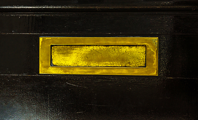 포토 JPG 해외이미지 전통 유럽 조각 여행 백그라운드 건축양식 통신 출입구 주택 프레임 손잡이 사람없음 야외 목재 장식 상자 문 금속 수확 골동품 구멍 화려 메시지 역사 황금 편지 철 묘사 오브젝트 런던 대문 문고리 청동 놋쇠 옛날 편지쓰기 스타일 해외포토 나무 건축 나라 컨셉 농업 재료 재질 영국 건물 기록 파일형식 이미지허브