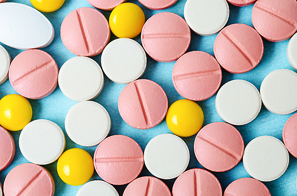 포토 JPG 해외이미지 의학 실내 근접촬영 사람없음 알약 약 여러개 가득함 파란배경 해외포토 뷰포인트 다수 백그라운드 내부 파란색 파일형식 이미지허브