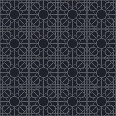 EPS 해외이미지 전통 디자인 종교 종이 백그라운드 패턴 일러스트 건축양식 태국 벽지 표면 동양인 장식 견본 일본 검은색 중국 수확 클래식 이슬람교 인도인 타일 질감 냅킨 복고 모자이크 신성 기하학 동쪽 부족 대칭 아라베스크 아랍어 엘리먼트 파키스탄 포장소품 튀르키예 해외일러스트 외국인 건축 아시아 컬러 컨셉 무늬 농업 포장 인종 방향 오브젝트 포장재료 파일형식 벡터 이미지허브