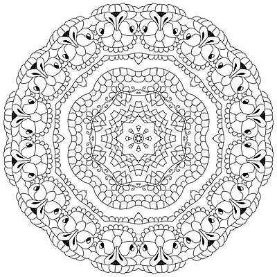 EPS 해외이미지 디자인 선 백그라운드 티셔츠 꽃무늬 패턴 일러스트 벽지 추상 미술 동양인 성인 그래픽 장식 책 검은색 수확 덮개 소용돌이 흰색 직물 원형 낙서 천 문신 심볼 명상 페이지 테라피 부족 만다라 엘리먼트 스타일 해외일러스트 레이스천 도형 꽃 컬러 컨셉 셔츠 무늬 농업 문화예술 사람 인종 뷰티 뚜껑 회오리 파일형식 벡터 이미지허브