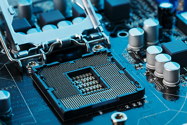 포토 JPG 해외이미지 과학 미래 사람없음 디지털 장비 과학기술 전자 공학 마더보드 메인보드 전자부품 하드웨어 해외포토 교육 컨셉 기술 컴퓨터 부속품 파일형식 이미지허브