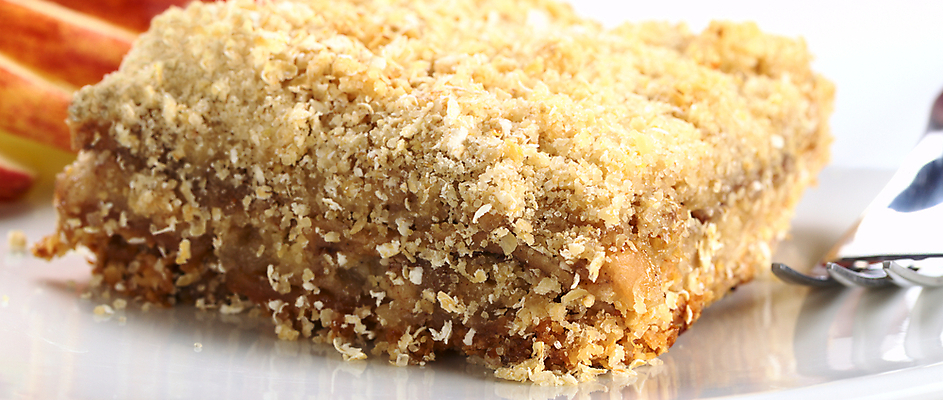 포토 JPG 해외이미지 스튜디오촬영 음식 디저트 사람없음 가로 케이크 사진촬영 달콤 사과 굽기 오트밀 귀리 해외포토 과일 곡류 실내 촬영 맛 구이 파일형식 이미지허브