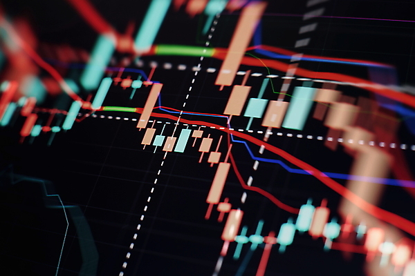 포토 JPG 해외이미지 그래프 사람없음 금융 경제 주식 분석 투자 주식거래 주식시장 주식표 해외포토 컨셉 비즈니스 거래 파일형식 이미지허브