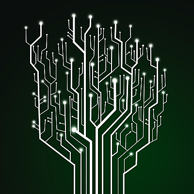 포토 JPG 해외이미지 나무 디자인 실루엣 선 과학 백그라운드 컨셉 일러스트 통신 추상 조명 아이디어 미술 사람없음 내부 그래픽 파란색 전자제품 빛 컴퓨터 디지털 검은색 어둠 에너지 과학기술 정보 덮개 회로판 연결 인쇄 만족 질감 신호 순환 하이테크 시스템 공학 마더보드 프로세서 하드웨어 해외일러스트 식물 교육 감정 컬러 무늬 모션 문화예술 기술 촬영기법 뚜껑 파일형식 이미지허브