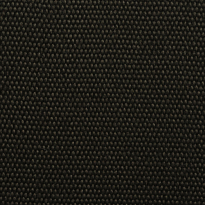 포토 JPG 해외이미지 디자인 종이 벽 백그라운드 패턴 벽지 표면 추상 미술 사람없음 장식 갈색 유행 공백 회색 수확 덮개 직물 면 거친 실 떨어짐 천 삼베 질감 복고 정사각형 캔버스 자루 섬유 짜임 내추럴 그런지 스크랩북 아마 옛날 국경 해외포토 도형 꽃 컬러 컨셉 무늬 농업 문화예술 뚜껑 파일형식 천_직물 이미지허브