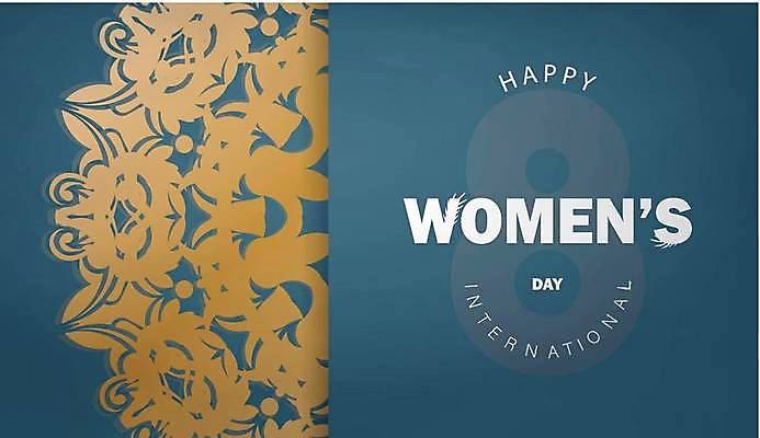 EPS 해외이미지 템플릿 디자인 여자 꽃 행복 백그라운드 잎 꽃무늬 패턴 일러스트 추상 휴가 선물 그래픽 장식 빛 숫자 축제 봄 수확 축하 인사 신용카드 화려 날짜 황금 고급 8 보석 심볼 사인 엽서 월 고립 구성 해외일러스트 식물 문자 계절 감정 컨셉 무늬 농업 사람 금융 예절 광석 편지 파일형식 벡터 이미지허브