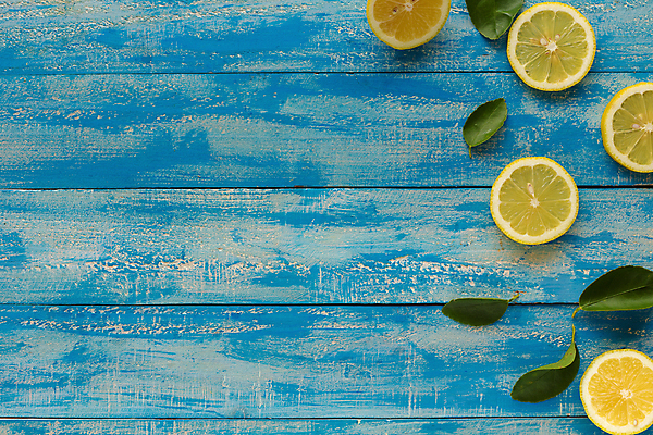 포토 JPG 해외이미지 1 길 음식 조각 백그라운드 다이어트 과일 재료 자연 탁자 귤 건강 사람없음 목재 여름 파란색 컬러풀 노란색 우주 흰색 신선 닫기 달콤 자르기 레몬 오브젝트 유기농 날것 슬라이스 비타민 내추럴 고립 숙성 채식주의자 해외포토 나무 웰빙 계절 컬러 가구 모션 맛 생태계 채식 영양소 파일형식 이미지허브