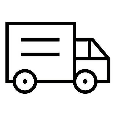 EPS 해외이미지 디자인 선 백그라운드 컨셉 인터넷 일러스트 비즈니스 교통시설 아이디어 안전 금융 노트북 컴퓨터 사무실 알약 웹 화물 흰색 플랫 수집 승합차 심볼 사인 문서 심플 날카로움 윤곽 짐차 개발 경영 고립 얇은 엘리먼트 해외일러스트 컬러 교통 승용차 자동차 경제 전자제품 약 운송업 시설 파일형식 벡터 이미지허브