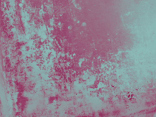 포토 JPG 해외이미지 템플릿 디자인 종이 벽 백그라운드 패턴 일러스트 벽지 표면 추상 바닥 프레임 미술 사람없음 빨간색 파란색 금속 페인트 줄무늬 고통 수확 붓 점 얼룩 거친 균열 떨어짐 인쇄 부식 분필 질감 복고 먼지 덮기 고무 그런지 썩음 옛날 불규칙 효과 해외일러스트 감정 컬러 컨셉 무늬 농업 모션 재질 문화예술 초크 파일형식 이미지허브