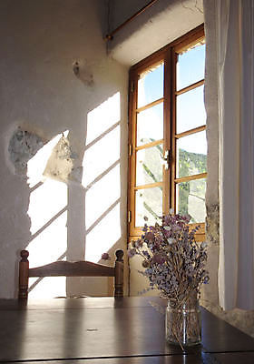 포토 JPG 해외이미지 디자인 벽 창문 자연 유리 주택 실내 미술 사람없음 내부 장식 빛 햇빛 태양 일출 일몰 방 흰색 해외포토 자연요소 컬러 재질 문화예술 건물 노을 생태계 파일형식 이미지허브