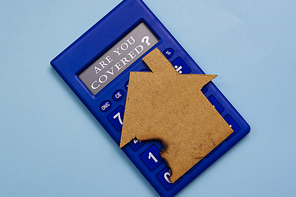 포토 JPG 해외이미지 백그라운드 컨셉 비즈니스 주택 안전 사람없음 건물 금융 긴급 재산 보호 위험 질문 사건 불안 계약 사인 보안 투자 평가 보험 경영 돌봄 적자 정책 조언 해외포토 건축물 감정 모션 경제 파일형식 이미지허브