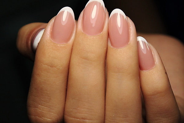 포토 JPG 해외이미지 손 디자인 손가락 관리 미술 사람없음 뷰티 유행 스파 못 손톱관리 손톱 광택 프랑스어 해외포토 문자 문화예술 신체부위 공구 네일아트 파일형식 이미지허브