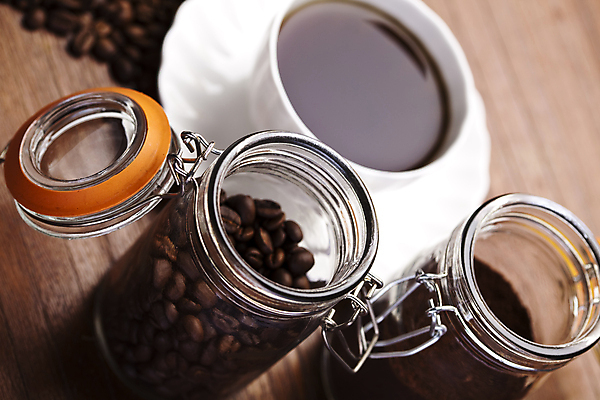 포토 JPG 해외이미지 모양 커피 음료 음식 백그라운드 패턴 탁자 아침 콩 프레임 건조 건강 사람없음 컵 농작물 갈색 우주 식당 검은색 어둠 황혼 카페 에너지 머그컵 신선 그룹 고급 아침식사 콜롬비아 혼합 야간 수증기 낟알 굽기 만취 가득함 컵받침 묘사 오브젝트 질감 향기 냄새 갈기 향 에스프레소 내추럴 고립 라떼 모카 카페인 자극 해외포토 주간 자연요소 식기 컬러 가구 컨셉 무늬 농업 곡류 상점 식사 일몰 남아메리카 구이 받침대 술취함 파일형식 이미지허브