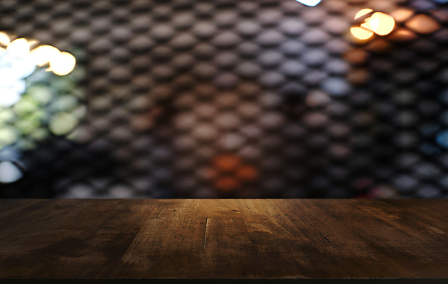 포토 JPG 해외이미지 라이프스타일 디자인 커피 음료 음식 여행 백그라운드 탁자 추상 사람없음 내부 목재 장식 빛 파티 우주 상점 주방 식당 어둠 공백 카페 방 수확 흰색 바 상품 정상 야간 소프트포커스 계산대 책상 오브젝트 복고 조리대 보케 블러 해외포토 자연요소 나무 컬러 가구 무늬 농업 재료 촬영기법 이벤트 생활 파일형식 이미지허브