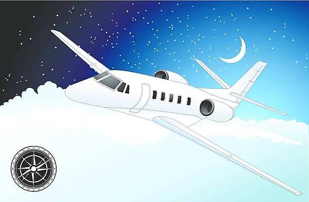 EPS 해외이미지 디자인 배너 길 선 여행 백그라운드 컨셉 지도 날개 일러스트 비즈니스 통신 교통시설 하늘 추상 휴가 비행기 아이디어 미술 우주 화물 공항 심볼 항공 속도 상업 제트기 승객 대패 착륙 해외일러스트 교통 무늬 항공교통 문화예술 대중교통 운송업 시설 파일형식 벡터 이미지허브