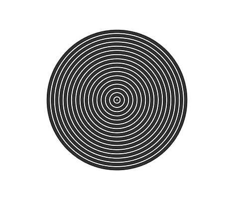 EPS 해외이미지 모양 템플릿 디자인 선 백그라운드 이동 컨셉 패턴 일러스트 벽지 추상 미래 아이디어 흑백 나선형 미술 그래픽 세트 유행 우주 검은색 소용돌이 흰색 원형 센터 구부린 심볼 오브젝트 회전 기하학 방사형 엘리먼트 스타일 해외일러스트 도형 컬러 무늬 모션 문화예술 촬영기법 회오리 파일형식 벡터 이미지허브