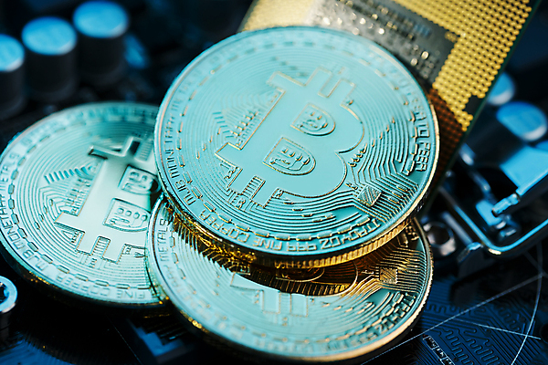 포토 JPG 해외이미지 산업 백그라운드 컨셉 돈 인터넷 비즈니스 사람없음 금융 경제 컴퓨터 디지털 동전 웹 장비 네트워크 지갑 시장 황금 암호 구매 발굴 심볼 사인 무역 순환 투자 상업 전자 토막 전자상거래 마더보드 하드웨어 가상 해외포토 모션 전자제품 쇼핑 재산 파일형식 이미지허브