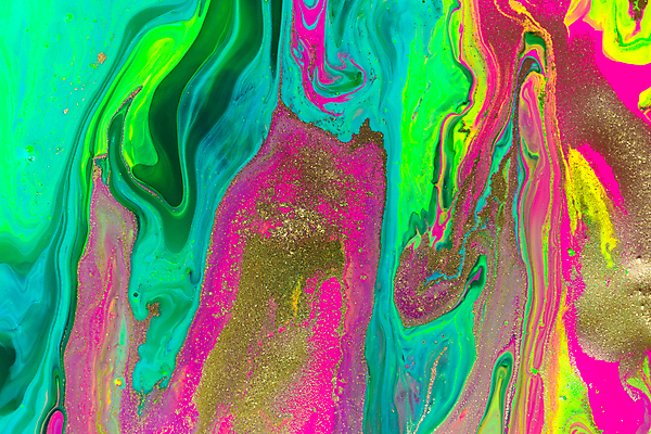 포토 JPG 해외이미지 디자인 파도 분홍색 백그라운드 패턴 벽지 추상 수채화 잉크 미술 사람없음 장식 초록색 파란색 노란색 보라색 페인트 액체 황금 떨어짐 인쇄 가루 그림 질감 대리석 형광등 강렬 마블링 아크릴 해외포토 바다 컬러 컨셉 무늬 재료 재질 문화예술 전등 파일형식 이미지허브