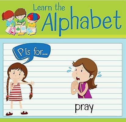 EPS 해외이미지 전신 영어 여자 남자 어린이 말풍선 일러스트 영어교육 소년 여러명 상반신 단어 학습 기도 단어공부 어린이만 단어장 해외일러스트 문자 교육 다수 사람 공책 파일형식 벡터 이미지허브