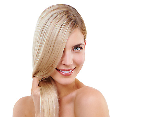 포토 JPG 해외이미지 모델 응시 여자 백그라운드 한명 상반신 성인 앞모습 뷰티 머리카락 잡기 우아함 피부 성인여자한명만 카피스페이스 해외포토 1 시선 뷰포인트 컨셉 모션 사람 신체부위 머리 공백 여자한명만 성인여자만 파일형식 이미지허브