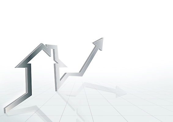 포토 JPG 해외이미지 비즈니스 가정 성공 그래프 화살 아파트 주택 사람없음 그래픽 금융 경제 세일 금속 거래 성장 메시지 시장 재산 실패 떨어짐 상품 위험 사인 투자 상업 만들기 공지사항 파산 대출 고립 매각 위기 적자 진짜 무너짐 해외포토 컨셉 모션 재질 건물 좌절 파일형식 이미지허브