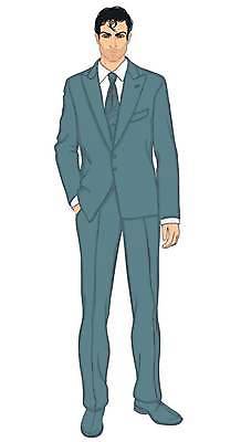 EPS 해외이미지 전신 직업 배너 교육 백그라운드 셔츠 일러스트 비즈니스 성공 수업 넥타이 노동자 갈색머리 서기 사람 정장 학습 사무실 유행 강사 공백 업무 비즈니스맨 강의 알림 경영자 대학교 타입 고립 세미나 엘리먼트 초보 스타일 카피스페이스 해외일러스트 헤어스타일 잡화 옷 남자 컨셉 상의 학교 모션 작업 직장인 리더 파일형식 벡터 이미지허브