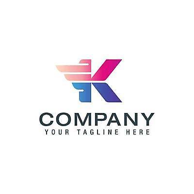 EPS 해외이미지 모양 템플릿 디자인 배너 알파벳 선 백그라운드 컨셉 날개 일러스트 회사 비즈니스 추상 천사 아이디어 미술 타이포그라피 그래픽 유행 라벨 흰색 고급 우아함 편지 심볼 흔적 사인 신분 심플 배지 K 고립 엘리먼트 활자 브랜딩 모노그램 해외일러스트 문자 영어 컬러 무늬 문화예술 프레임 활자판 파일형식 벡터 인쇄판 인쇄 이미지허브
