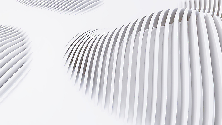 포토 JPG 해외이미지 모양 템플릿 디자인 파도 백그라운드 컨셉 일러스트 비즈니스 벽지 추상 미래 주택 실내 미술 사람없음 내부 그래픽 빛 사무실 3D 우주 디지털 공백 방 회색 흐름 흰색 도시 오픈 질감 만들기 기하학 엘리먼트 미니멀 해외일러스트 바다 컬러 무늬 모션 문화예술 건물 디지털합성 파일형식 이미지허브