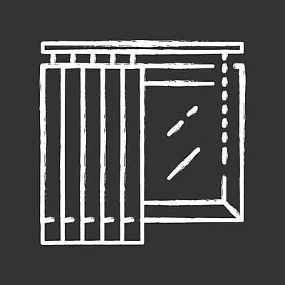 EPS 해외이미지 디자인 선 컨셉 일러스트 창문 아파트 주택 프레임 실내 매달리기 내부 장식 세로 사무실 주방 검은색 웹 칠판 방 흰색 블라인드 커튼 그리기 낙서 스케치 천 심볼 그림 분필 질감 윤곽 롤러 손그림 셔터 고립 해외일러스트 컬러 인터넷 비즈니스 모션 미술 건물 직물 초크 파일형식 벡터 이미지허브