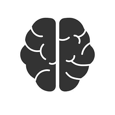 EPS 해외이미지 디자인 선 신체 일러스트 부분 해부 아이디어 건강 미술 사람 내부 약 머리 검은색 흰색 오르간 플랫 불안 심볼 명상 뇌 그림 생물학 시스템 고립 엘리먼트 정신과의사 지능 해외일러스트 교육 감정 컬러 컨셉 의학 문화예술 신체부위 의사 건반악기 파일형식 벡터 악기 의료진 건반 직업 음악 이미지허브
