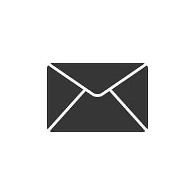 EPS 해외이미지 모양 템플릿 디자인 종이 컨셉 인터넷 일러스트 비즈니스 통신 모바일 추상 봉투 컴퓨터 사무실 검은색 웹 정보 메시지 이메일 편지 심볼 읽기 사인 심플 온라인 주소 멀티미디어 고립 마케팅 지원 해외일러스트 컬러 무늬 모션 전자제품 파일형식 벡터 이미지허브