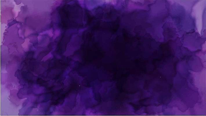 EPS 해외이미지 구름 손 디자인 분홍색 백그라운드 일러스트 추상 수채화 잉크 미술 경사 그래픽 물 파란색 빛 컬러풀 보라색 페인트 젖음 흰색 붓 점 얼룩 떨어짐 빨래 제비꽃 그림 질감 정사각형 부드러움 라벤더 라일락 그런지 엘리먼트 타격 파스텔톤 스타일 해외일러스트 자연요소 도형 꽃 컬러 컨셉 가사 무늬 모션 문화예술 신체부위 감각 허브 파일형식 벡터 이미지허브