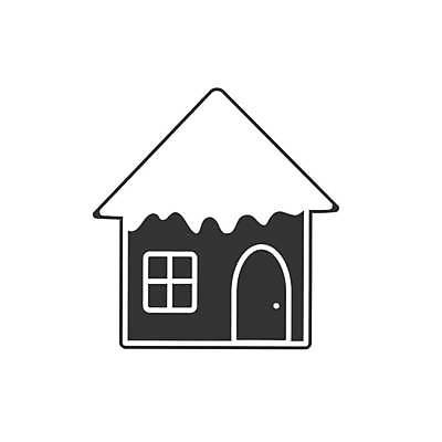 EPS 해외이미지 나무 전통 빵 백그라운드 크리스마스 겨울 일러스트 유리 휴가 전등 주택 사탕 미술 건물 장식 컬러풀 쿠키 과자 케이크 마을 상점 얼음 화환 빵집 수확 게임 달콤 오두막 만화 설탕 향신료 시골집 타운 생강 외양간 고립 프로스팅 해외일러스트 자연요소 식물 건축물 계절 기념일 꽃 음식 컬러 농업 채소 재질 놀이 문화예술 디저트 조명 도시 맛 제빵 향미료 파일형식 벡터 이미지허브